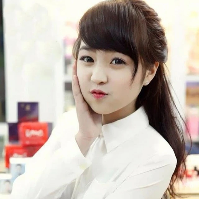 bai-viet/kiem-tra-nhanh-dan-hoi-cua-da-voi-3-cach-don-gian-11839.html