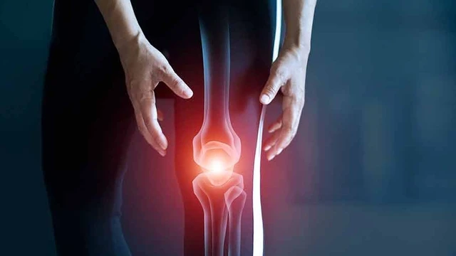 bai-viet/kien-cot-vuong-giai-phap-danh-cho-nguoi-bi-dau-nhuc-xuong-khop.html