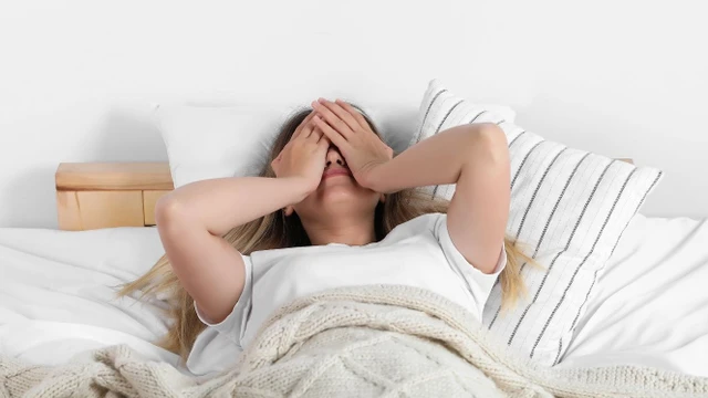 bai-viet/kiet-suc-nguyen-nhan-trieu-chung-va-cach-dieu-tri.html