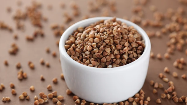 bai-viet/kieu-mach-la-gi-tac-dung-cach-dung-va-nhung-luu-y-can-biet.html