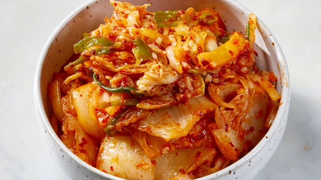 bai-viet/kim-chi-lam-tu-gi-cac-loai-kim-chi-pho-bien-hien-nay.html