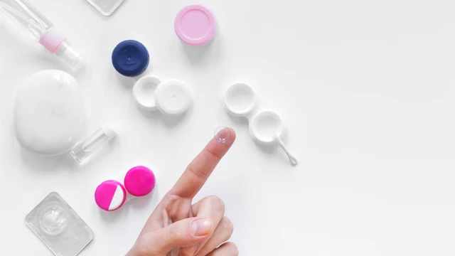 bai-viet/kinh-ap-trong-can-thi-lens-can-la-gi-phan-loai-va-gia-bao-nhieu.html