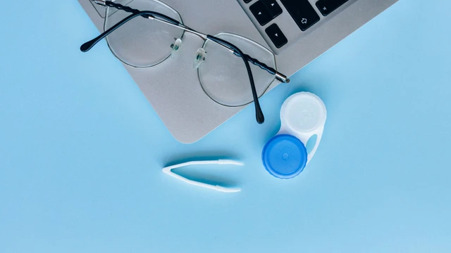 bai-viet/thoi-gian-deo-lens-bao-lau-la-an-toan-huong-dan-su-dung-kinh-ap-trong-dung-cach.html