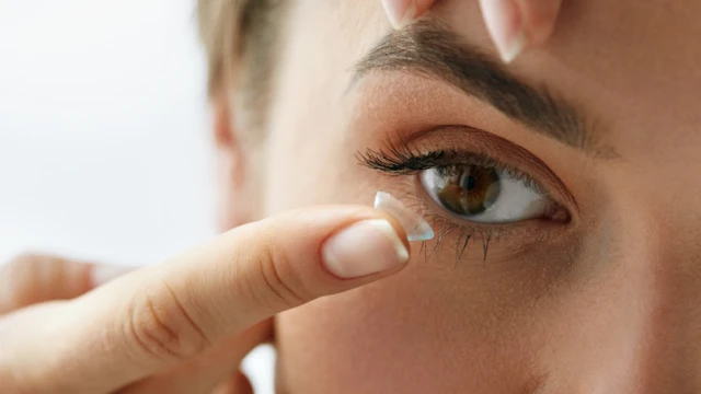 bai-viet/kinh-ap-trong-cung-va-kinh-ap-trong-mem-khac-nhau-nhu-the-nao.html