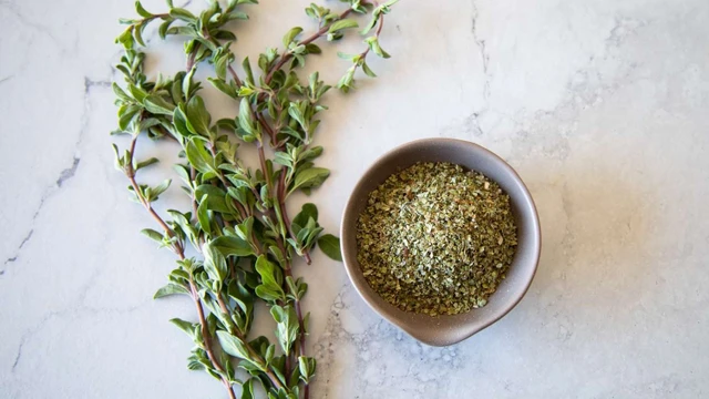 bai-viet/kinh-gioi-ngot-marjoram-va-nhung-loi-ich-suc-khoe-tuyet-voi.html