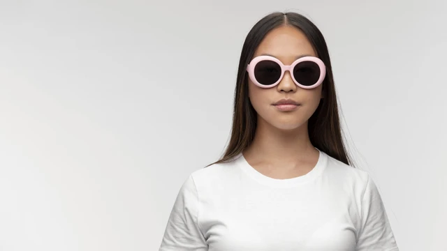 bai-viet/kinh-mat-co-do-co-tot-khong-nhung-dieu-can-biet-khi-su-dung.html