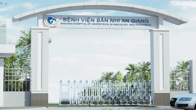bai-viet/kinh-nghiem-khi-tham-kham-tai-benh-vien-san-nhi-an-giang-1.html