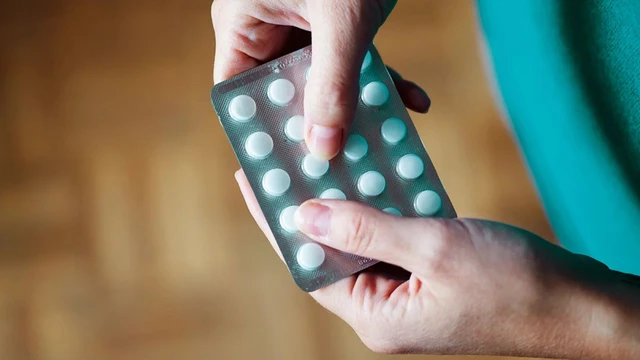 bai-viet/kinh-nghiem-lam-ivf-thanh-cong-dung-ova-q1-sperm-q.html