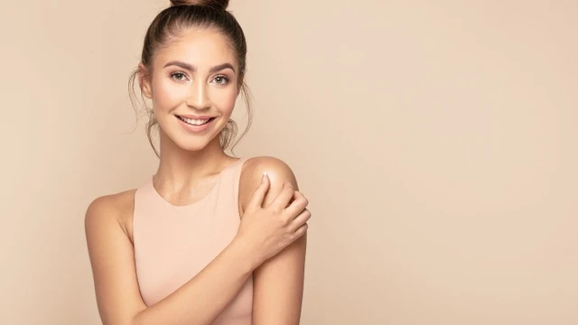 bai-viet/kinh-nghiem-lam-trang-da-den-bam-sinh-khong-phai-ai-cung-biet.html