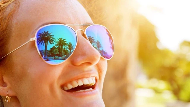 bai-viet/kinh-nghiem-mua-trong-kinh-ram-va-nhung-dieu-can-biet.html