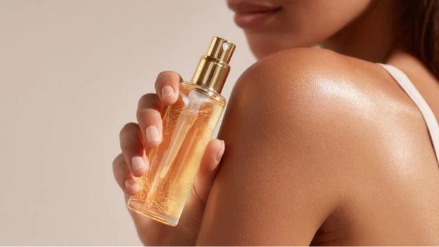 bai-viet/kinh-nghiem-phan-biet-nuoc-hoa-that-gia-6-cach-ai-cung-nen-biet.html