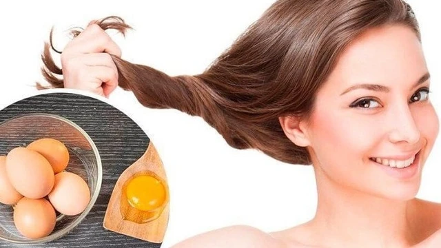 bai-viet/kinh-nghiem-u-toc-bang-trung-ga-dep-tu-goc-den-ngon-66620.html