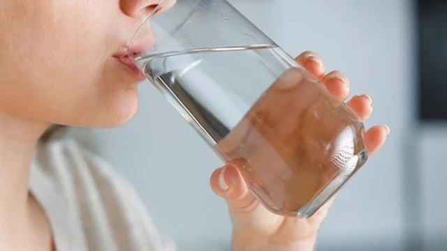 bai-viet/kinh-nghiem-uong-iod-phong-xa-o-benh-nhan-dieu-tri-ban-dau.html