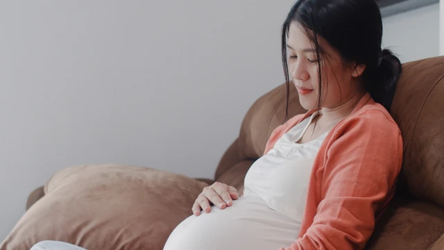 bai-viet/tim-hieu-ve-mot-so-kinh-nghiem-uong-vitamin-cho-ba-bau.html