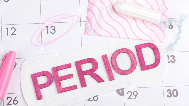 bai-viet/kinh-nguyet-3-ngay-het-co-sao-khong-nguyen-nhan-do-dau.html