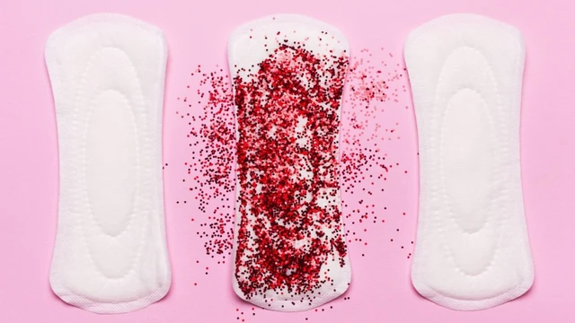 bai-viet/kinh-nguyet-keo-dai-co-dang-ngai-khong-nguyen-nhan-va-cach-dieu-tri.html