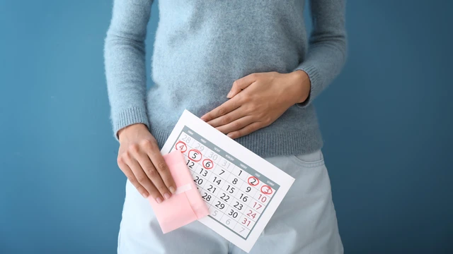 bai-viet/kinh-nguyet-khong-deu-o-tuoi-19-phai-lam-sao.html