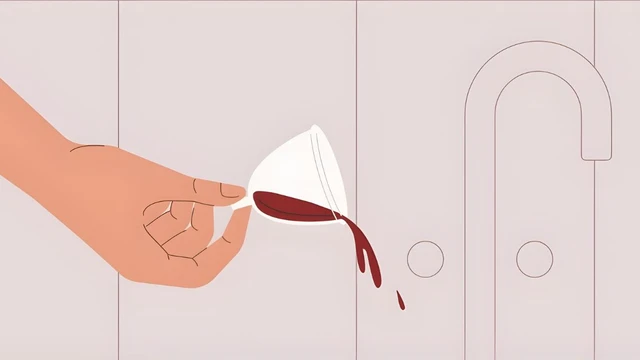 bai-viet/kinh-nguyet-mau-nau-co-thai-khong-cach-phan-biet-va-xu-tri.html