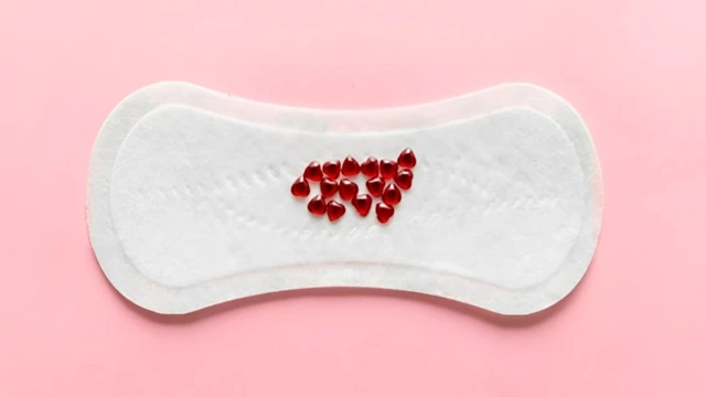 bai-viet/kinh-nguyet-ra-it-dau-hieu-nguyen-nhan-va-cach-cai-thien-hieu-qua.html