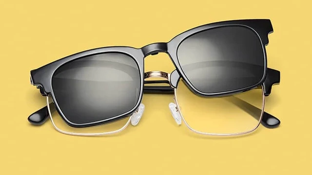 bai-viet/kinh-ram-can-su-lua-chon-khong-the-bo-qua-cua-nguoi-can-thi.html