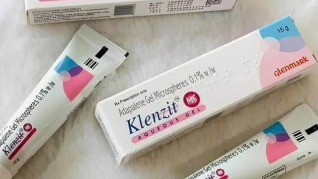 bai-viet/klenzit-ms-boi-toan-mat-duoc-khong.html