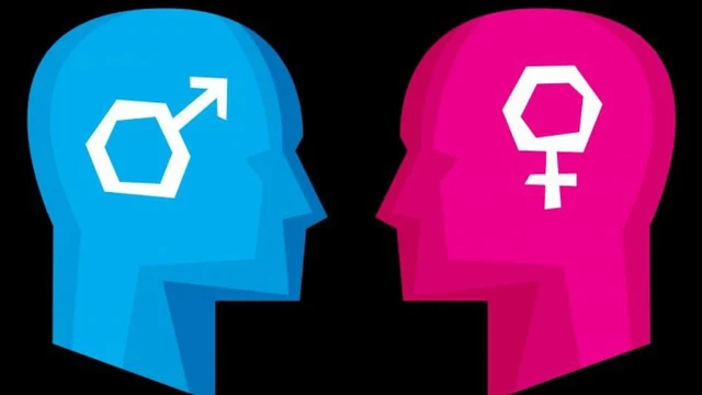 bai-viet/tim-hieu-ve-ky-hieu-nam-nu-trong-sinh-hoc.html