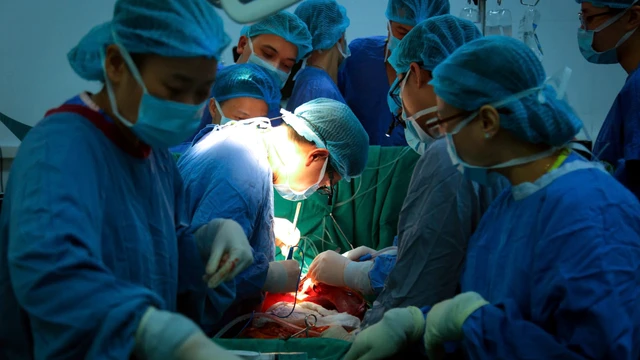 bai-viet/ky-luc-66-ca-hien-tang-viet-nam-tiem-can-chuan-quoc-te-10009.html