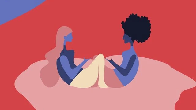 bai-viet/ky-nang-lang-nghe-va-cach-ren-luyen.html