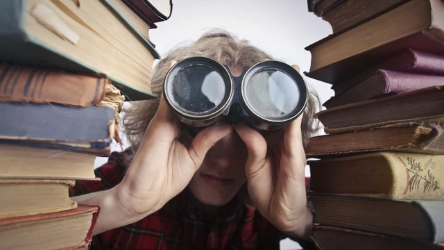 bai-viet/dang-muon-ren-ky-nang-quan-sat-day-la-huong-dan-danh-cho-ban.html