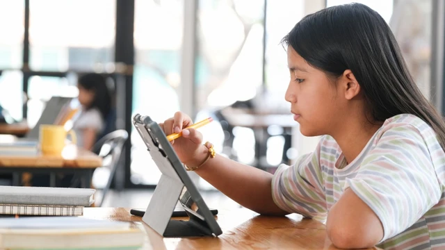 bai-viet/luyen-ky-nang-tu-hoc-that-dang-tiec-neu-khong-biet-tuyet-chieu-nay.html