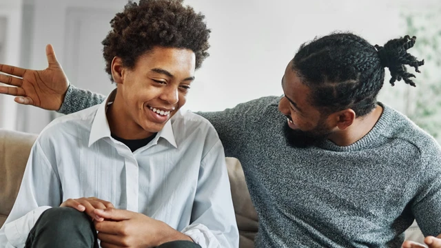 bai-viet/ky-nang-xa-hoi-la-gi-5-ky-nang-xa-hoi-quan-trong-can-trau-doi-ngay.html