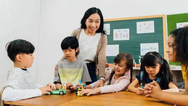 bai-viet/tim-hieu-ve-nhung-ky-thuat-day-tre-tu-ky-co-ban.html