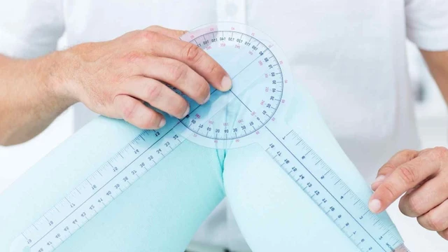 bai-viet/ky-thuat-do-tam-van-dong-khop-muc-dich-va-quy-trinh-thuc-hien.html