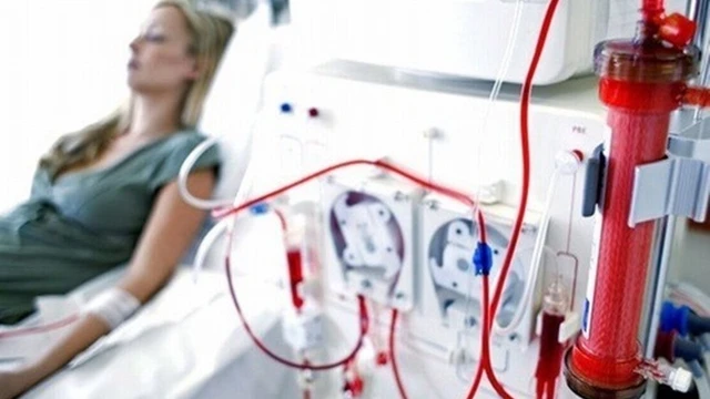 bai-viet/ky-thuat-loc-mau-hap-phu-la-gi.html