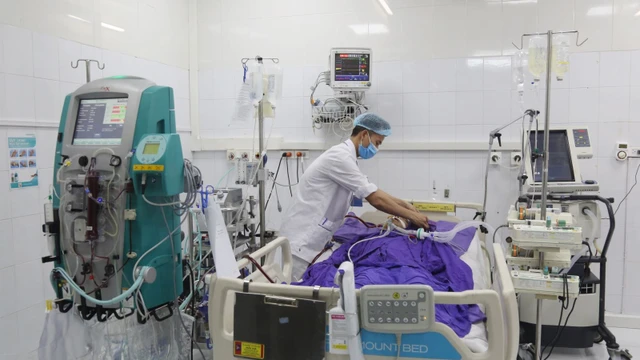 bai-viet/ky-thuat-tho-co-khang-tro-danh-cho-benh-nhan-cai-thien-duong-ho-hap.html