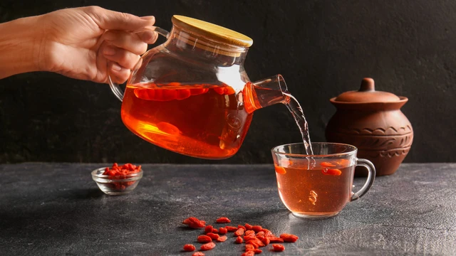 bai-viet/ky-tu-co-tac-dung-gi-voi-nam-gioi-nen-dung-nhu-the-nao-de-dat-hieu-qua-tot-nhat.html