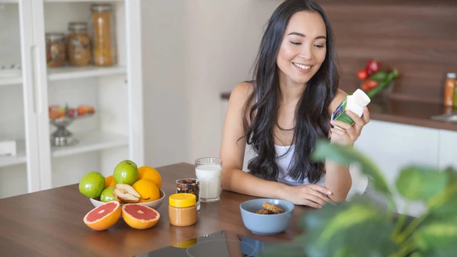 bai-viet/l-carnitine-la-gi-cach-su-dung-va-luu-y-can-biet.html