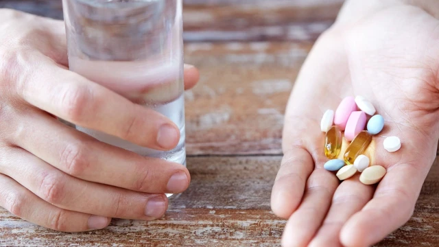 bai-viet/l-glutathione-uong-khi-nao-thoi-diem-thich-hop-de-su-dung-l-glutathione.html