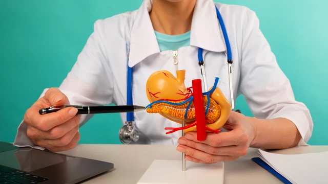 bai-viet/la-lach-to-co-nguy-hiem-khong-nguyen-nhan-gi-khien-la-lach-to.html