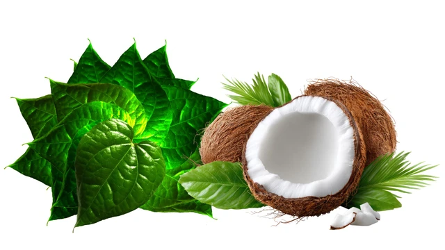 bai-viet/la-lot-uong-voi-nuoc-dua-tri-benh-gi-cong-dung-mang-lai-co-the-ban-chua-biet.html