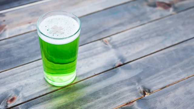 bai-viet/la-mo-long-voi-mat-ong-co-tac-dung-gi-cach-dung-dung-de-phat-huy-hieu-qua.html