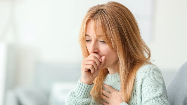 bai-viet/lam-diu-con-ho-hieu-qua-voi-siro-ho-fortuss-otosan-syrup.html