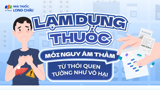 bai-viet/infographic-lam-dung-thuoc-moi-nguy-am-tham-tu-thoi-quen-tuong-nhu-vo-hai.html