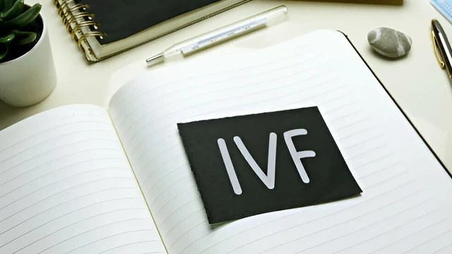 bai-viet/lam-ivf-het-bao-nhieu-tien-tong-quan-ve-chi-phi-lam-ivf.html