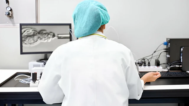 bai-viet/lam-ivf-o-dau-tot-nhat-ha-noi-tieu-chi-danh-gia-mot-co-so-ivf-tot.html