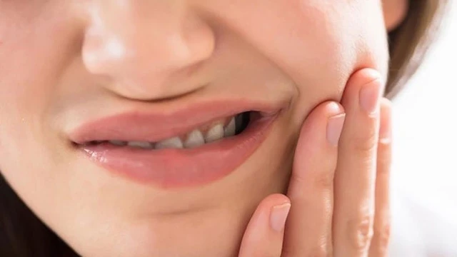 bai-viet/lam-ma-lum-bi-mung-mu-nguyen-nhan-va-cach-xu-ly.html