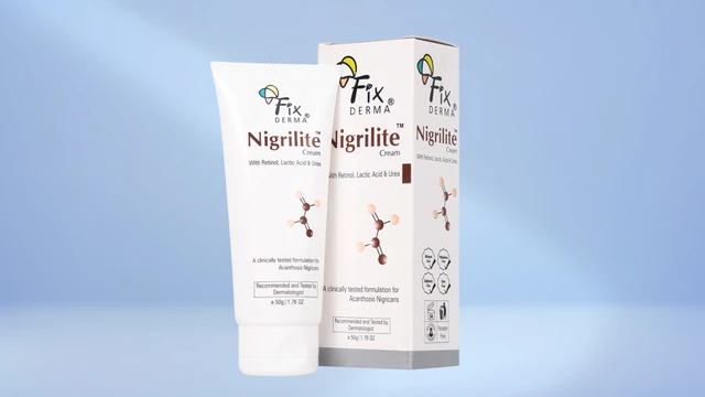 bai-viet/lam-mo-vet-tham-hieu-qua-voi-kem-fixderma-nigrilite-cream.html