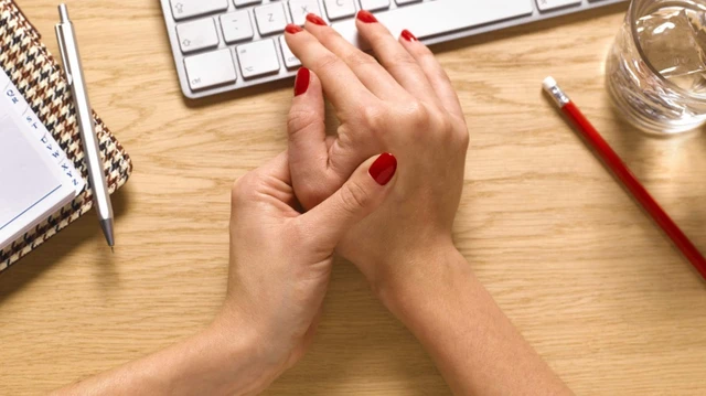 bai-viet/lam-nao-song-chung-voi-benh-thieu-mau-man-tinh-22547.html