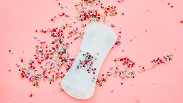 bai-viet/lam-sao-de-biet-het-san-dich-hay-chua.html