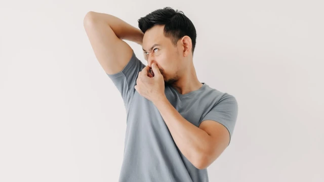 bai-viet/lam-sao-de-biet-minh-co-bi-hoi-nach-khong.html